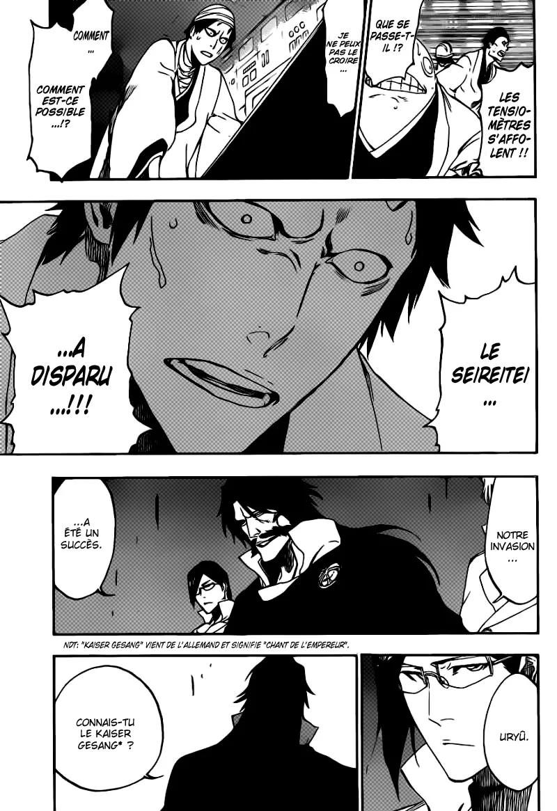 Bleach - 546 - 6551521b396b1.webp