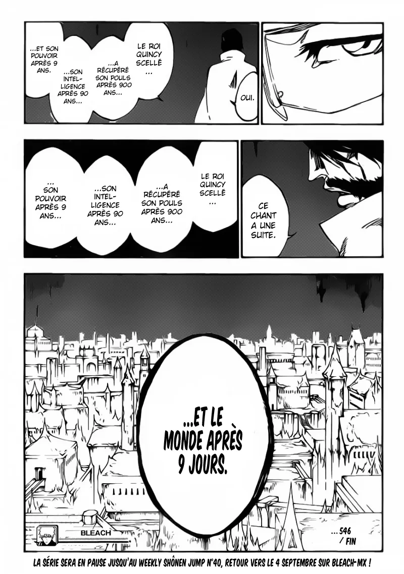 Bleach - 546 - 6551521b6ca4c.webp