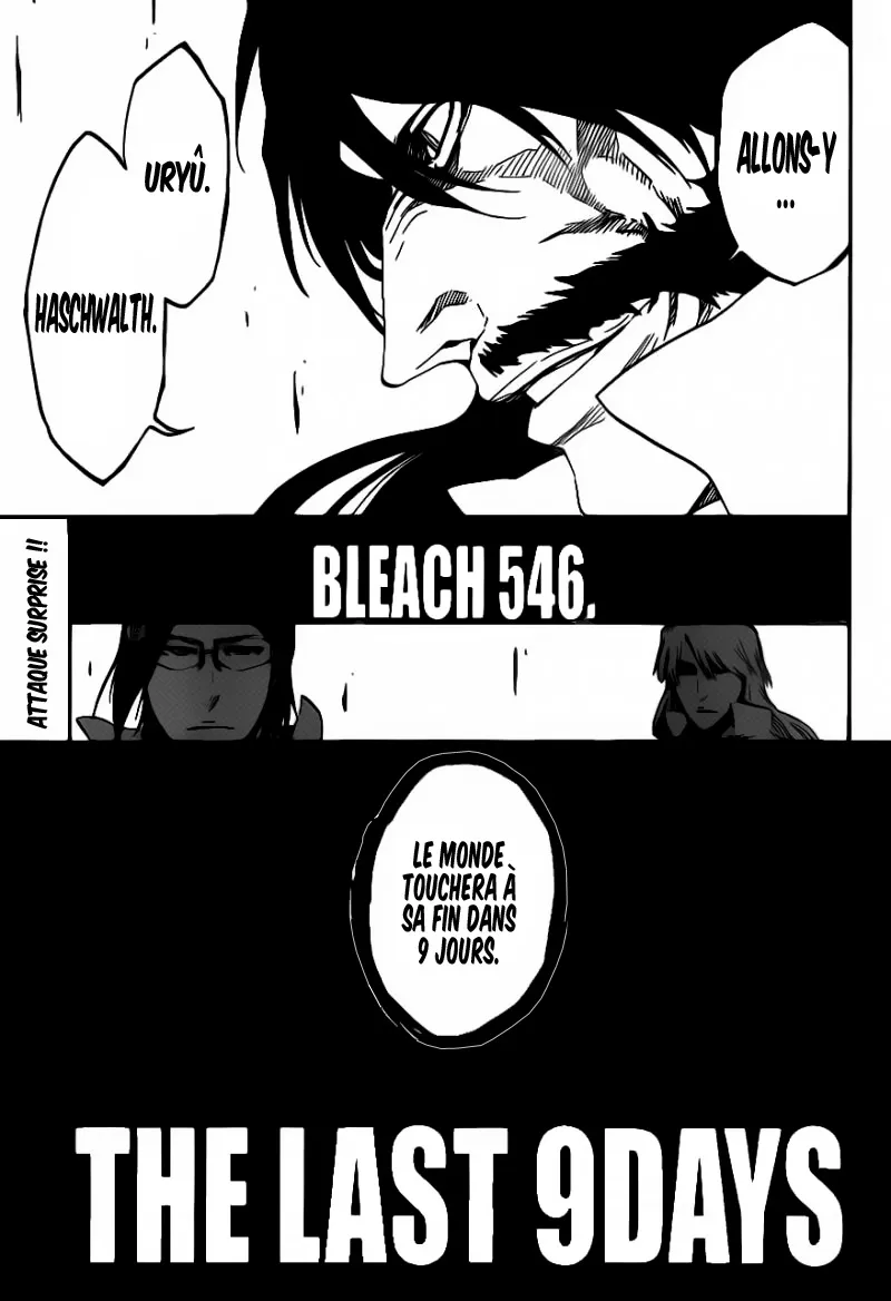 Bleach - 546 - 6551521b974d7.webp