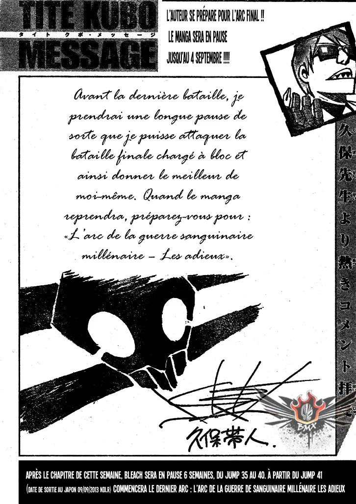 Bleach - 546 - 6551521bc4eca.webp