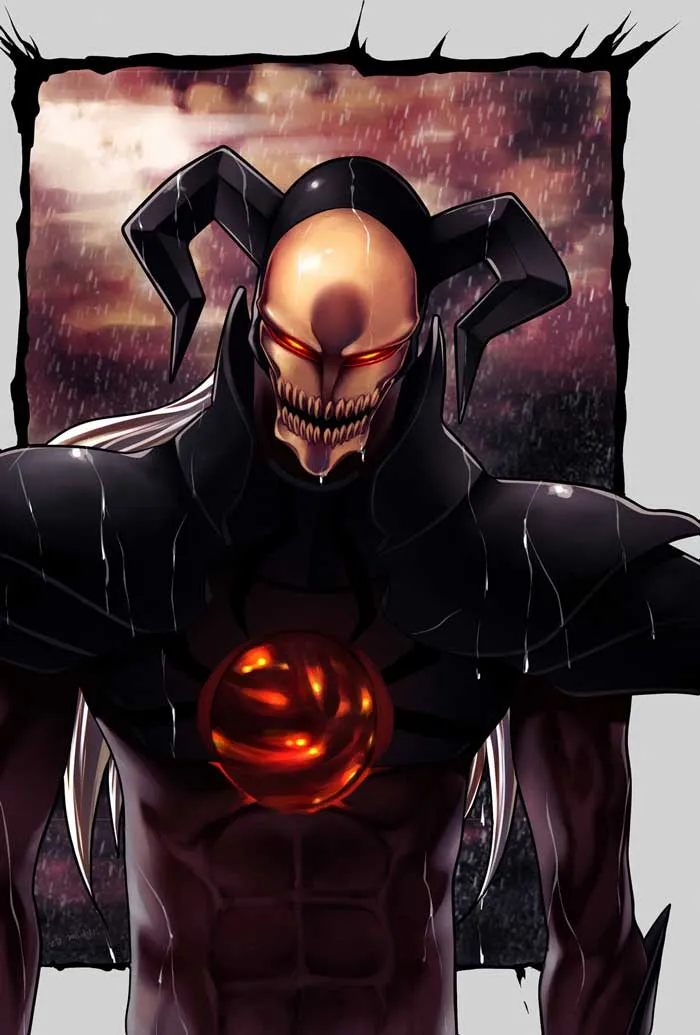Bleach - 546 - 6551521c46ffe.webp