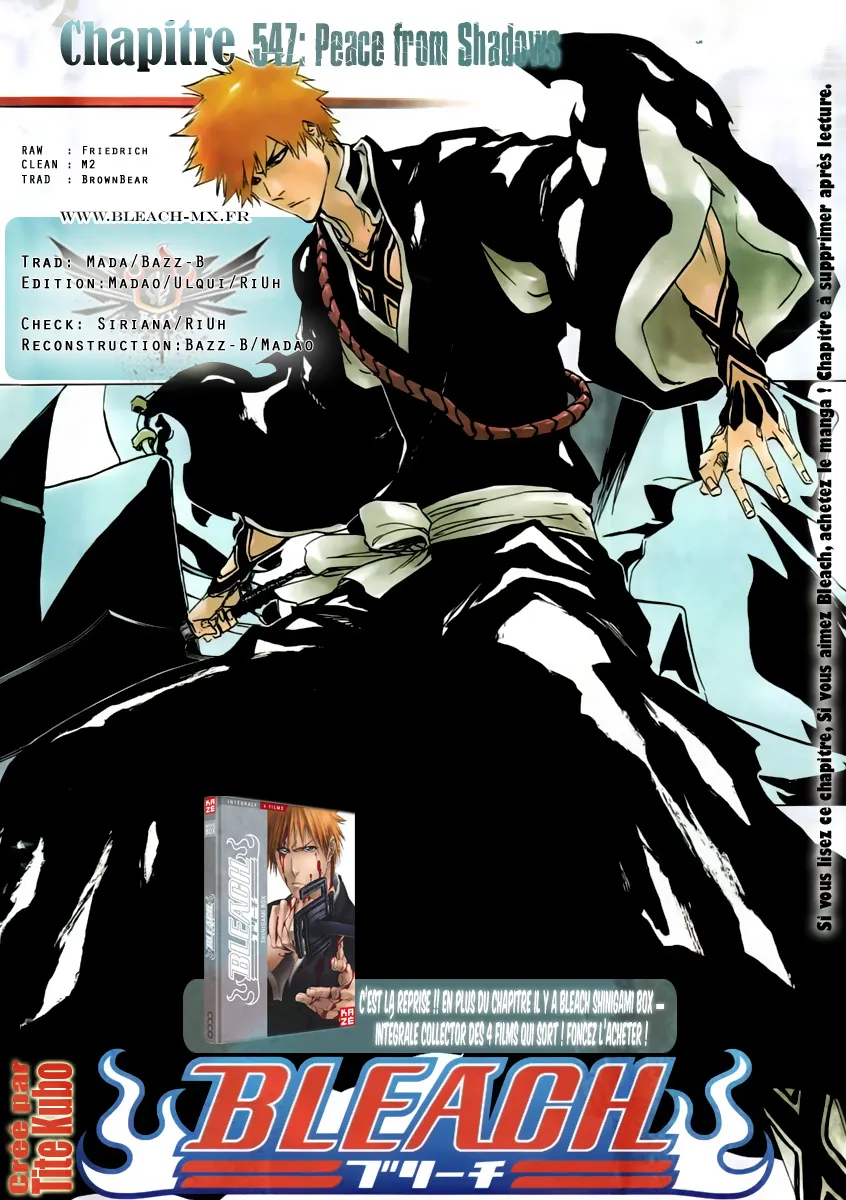 Bleach - 547 - 6551521c81164.webp
