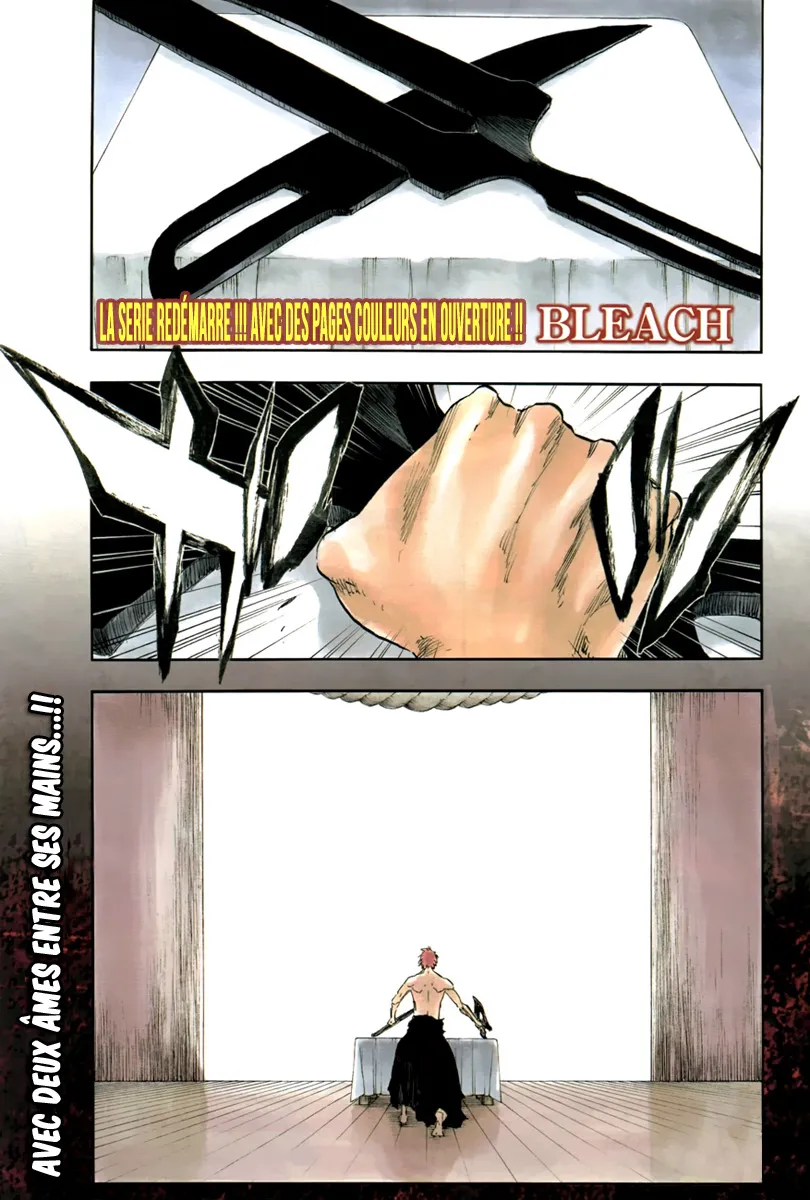 Bleach - 547 - 6551521d0dfb8.webp