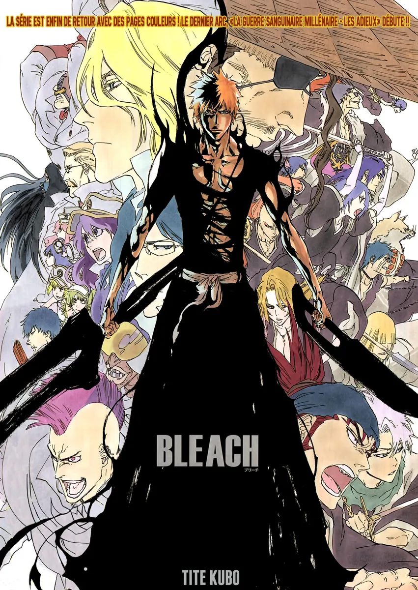 Bleach - 547 - 6551521d5bf0a.webp
