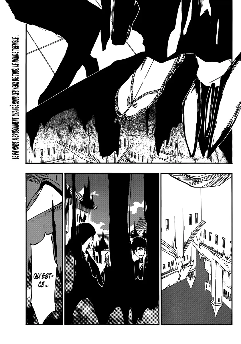 Bleach - 547 - 6551521d9114c.webp