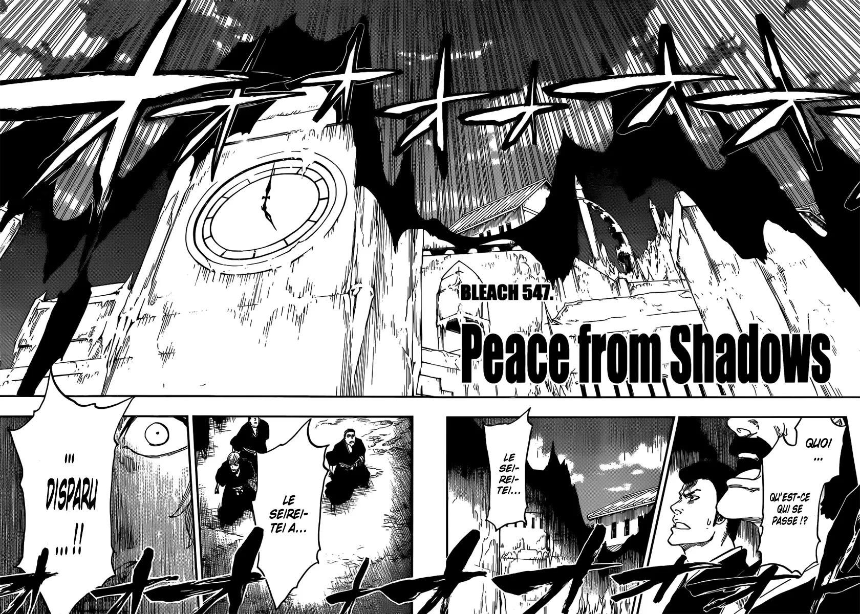 Bleach - 547 - 6551521e21dcd.webp