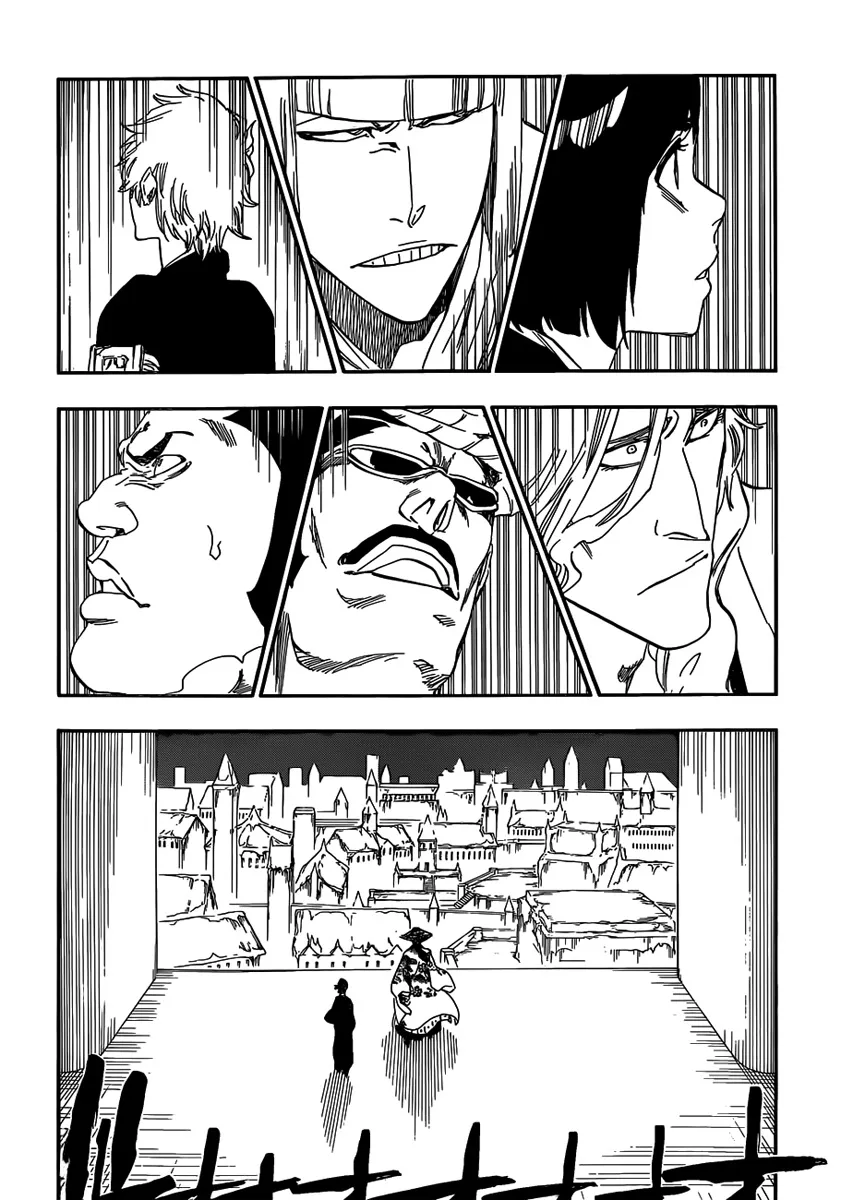 Bleach - 547 - 6551521e6198f.webp