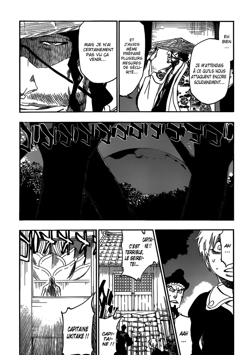Bleach - 547 - 6551521ea1abe.webp
