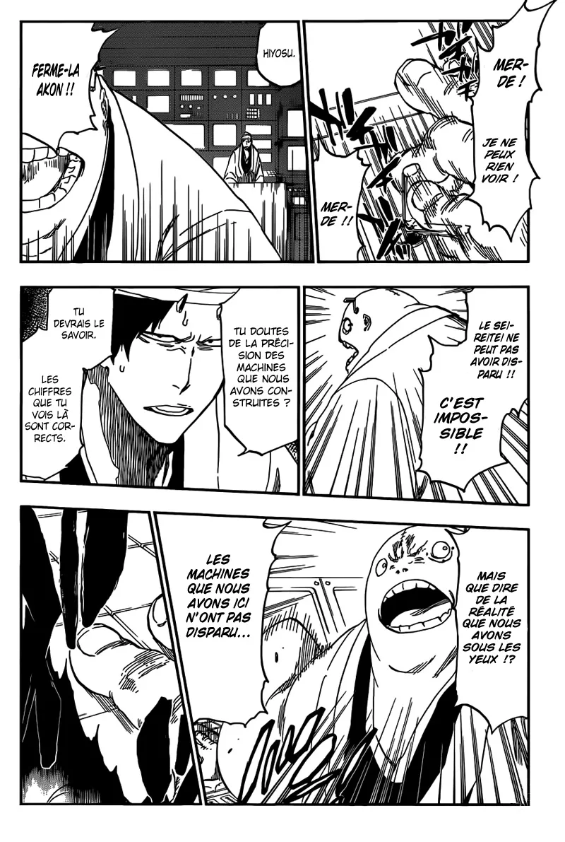 Bleach - 547 - 6551521ed8857.webp