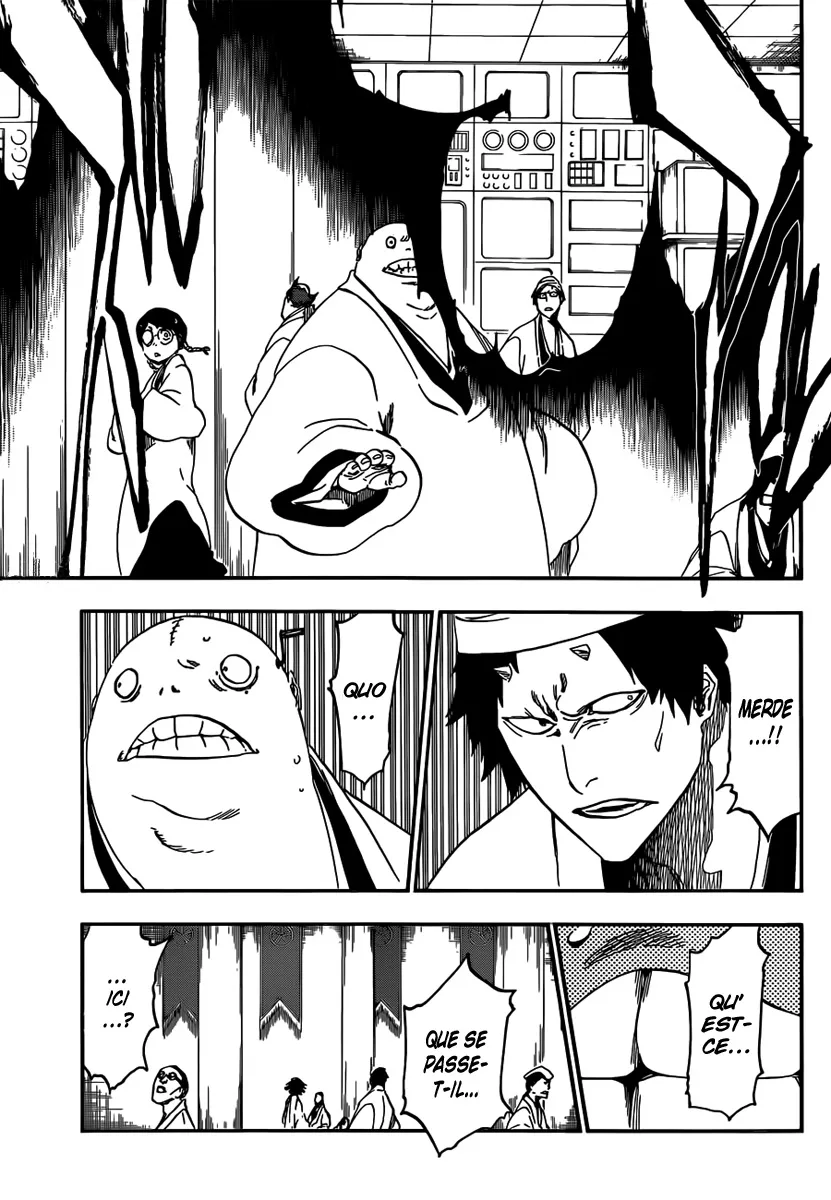 Bleach - 547 - 6551521f1e67d.webp