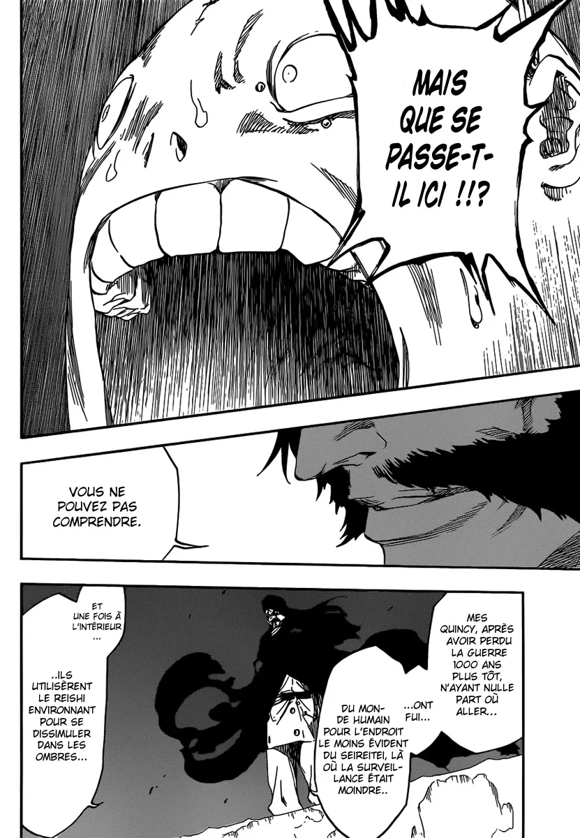 Bleach - 547 - 6551521f5942d.webp