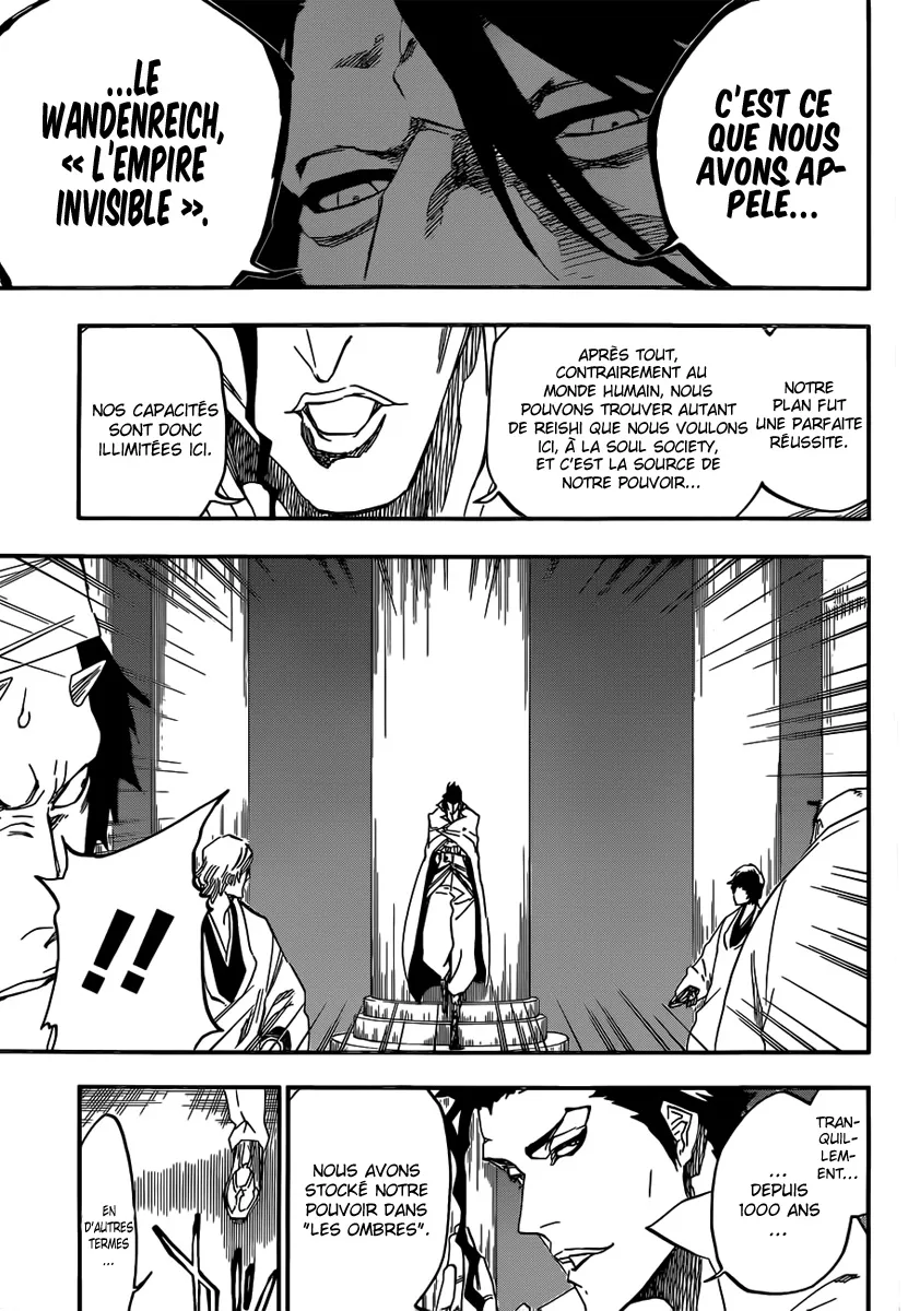 Bleach - 547 - 6551521f929d4.webp