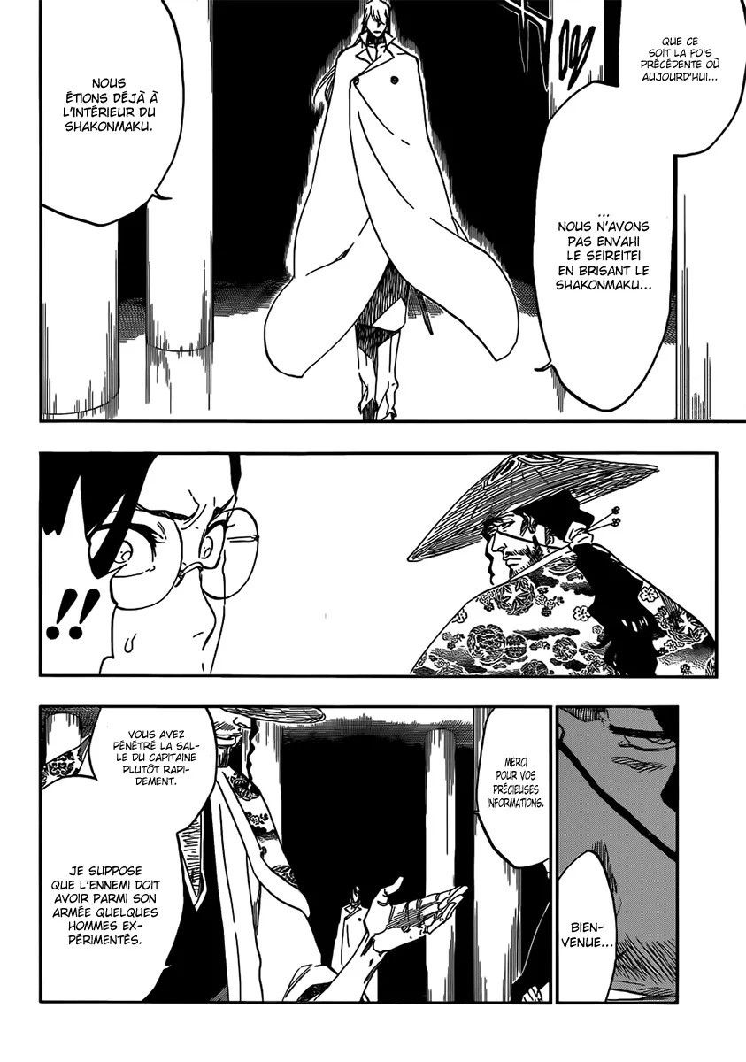 Bleach - 547 - 6551521fc4829.webp