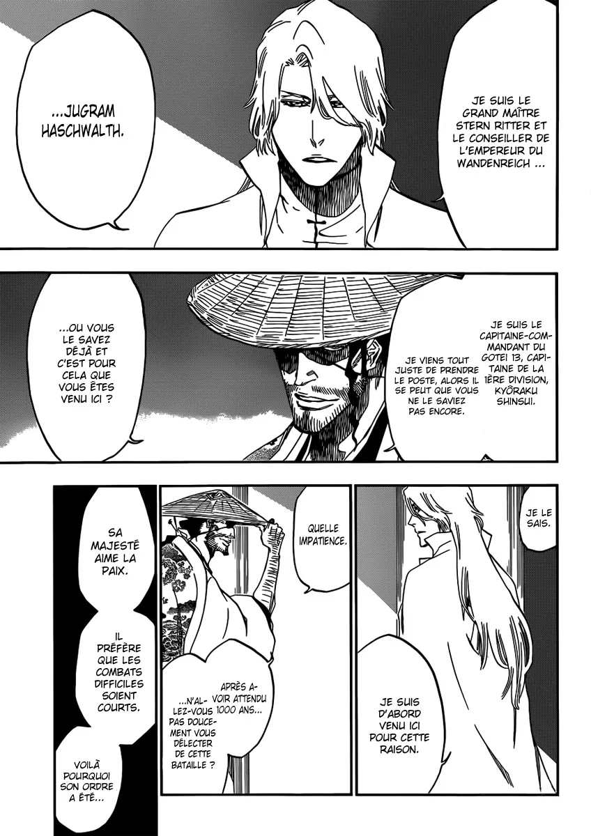 Bleach - 547 - 655152201120e.webp