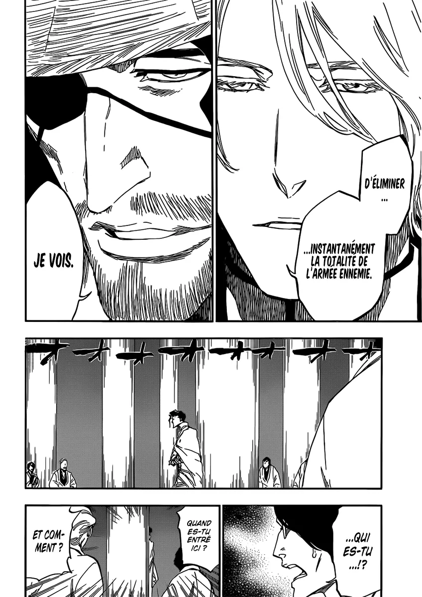 Bleach - 547 - 655152204723d.webp