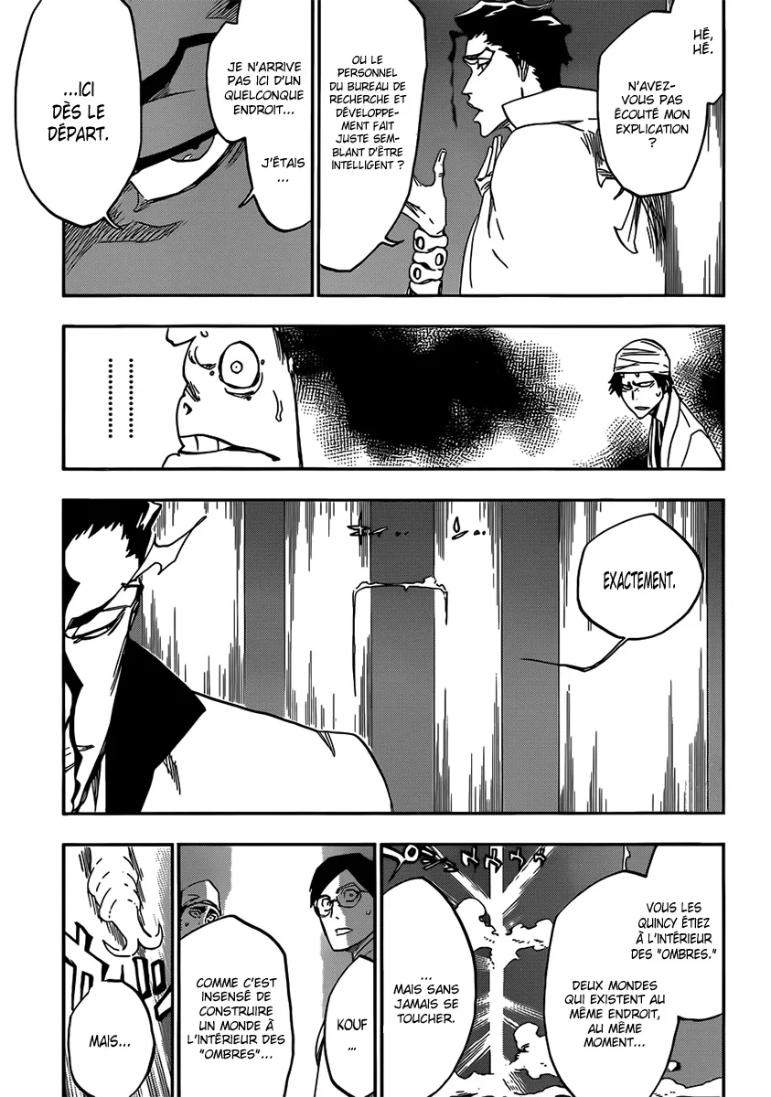Bleach - 547 - 655152207f121.webp