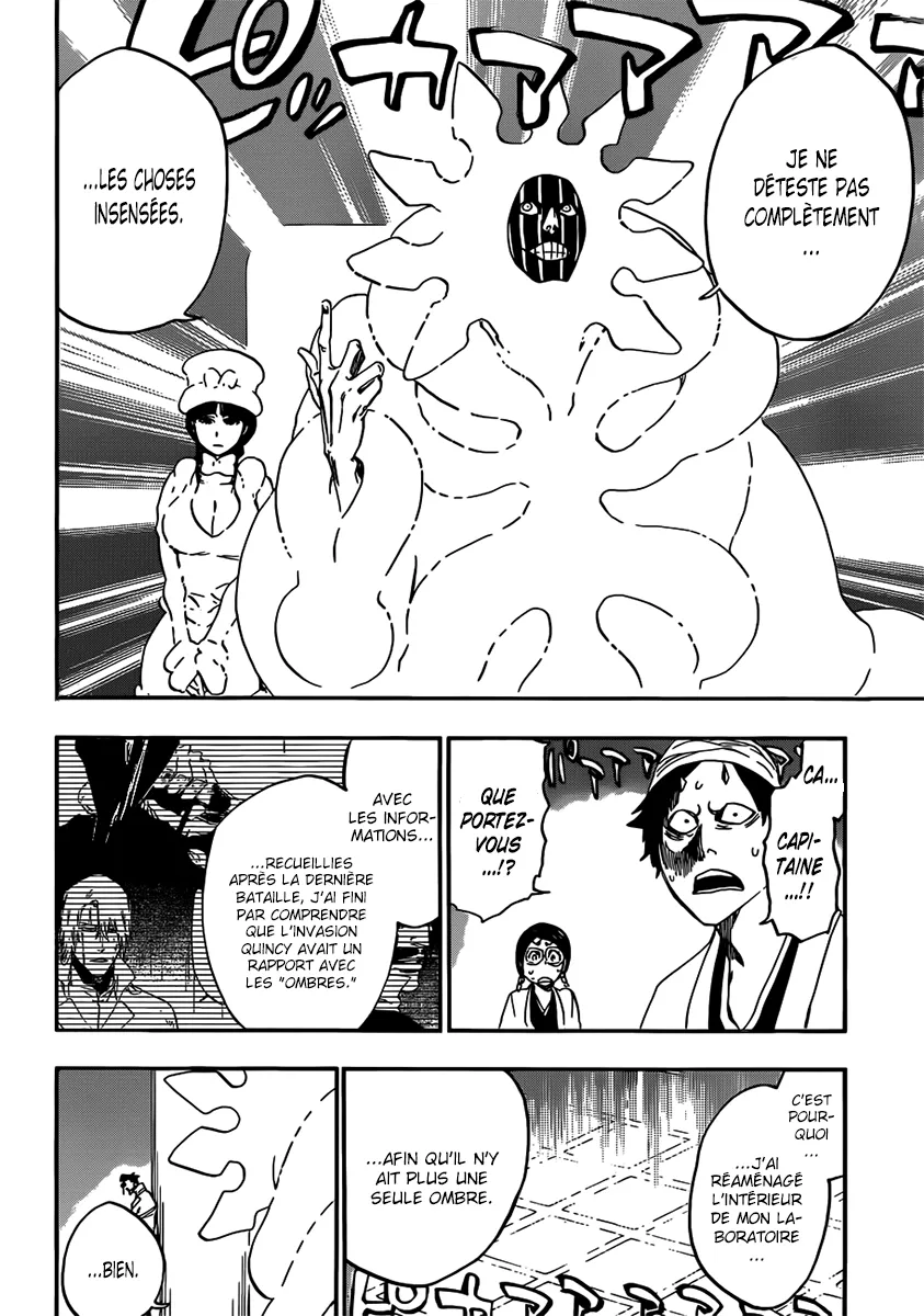 Bleach - 547 - 65515220aacf2.webp