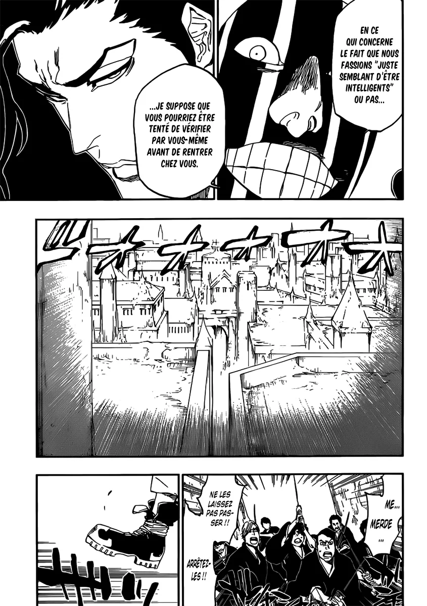 Bleach - 547 - 65515220e32ea.webp