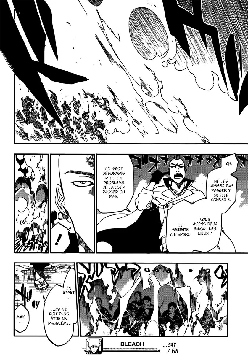 Bleach - 547 - 6551522120e4d.webp