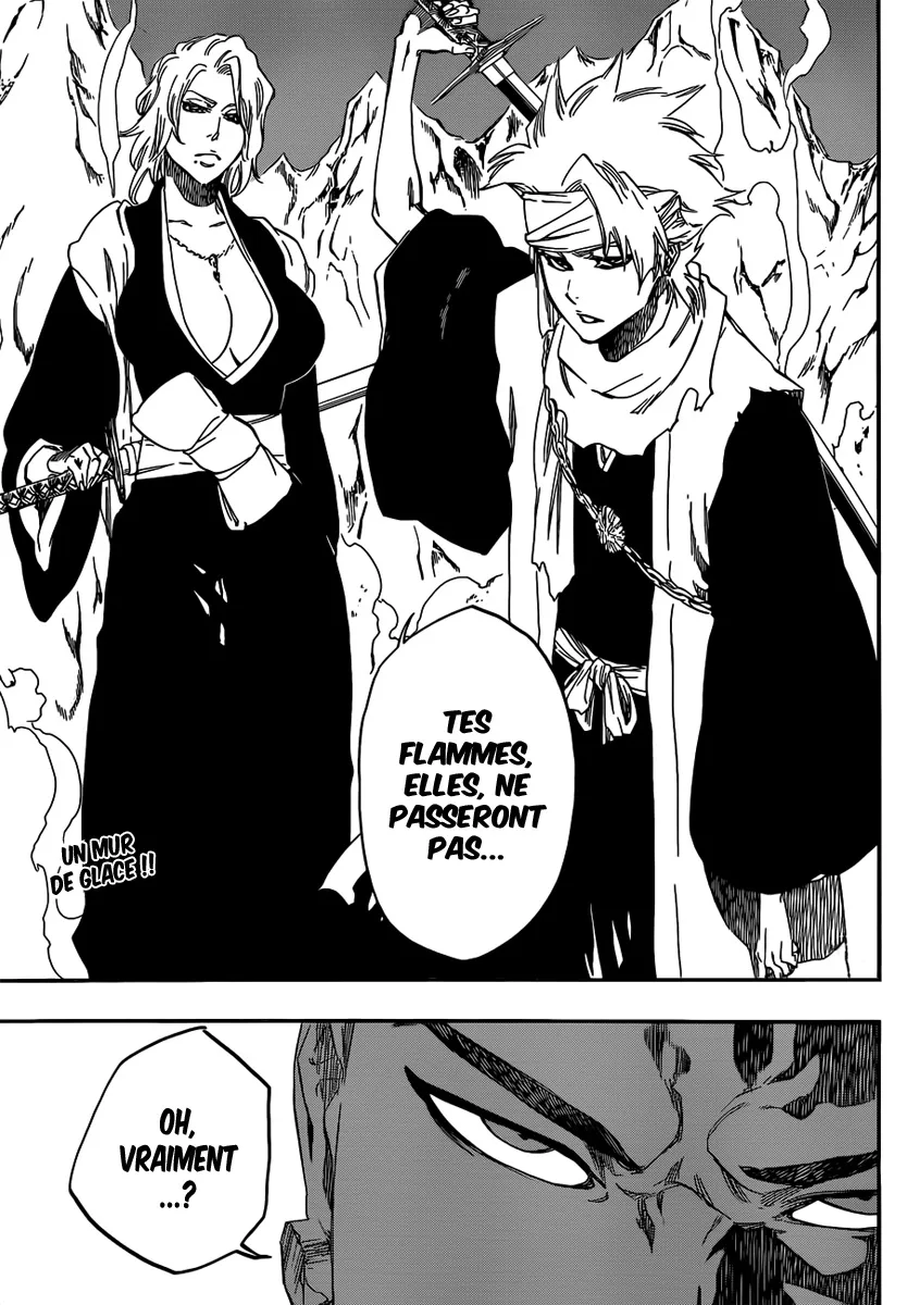 Bleach - 547 - 655152215dffd.webp