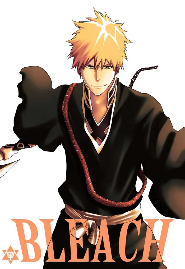 Bleach - 547 - 65515221a4bc7.webp