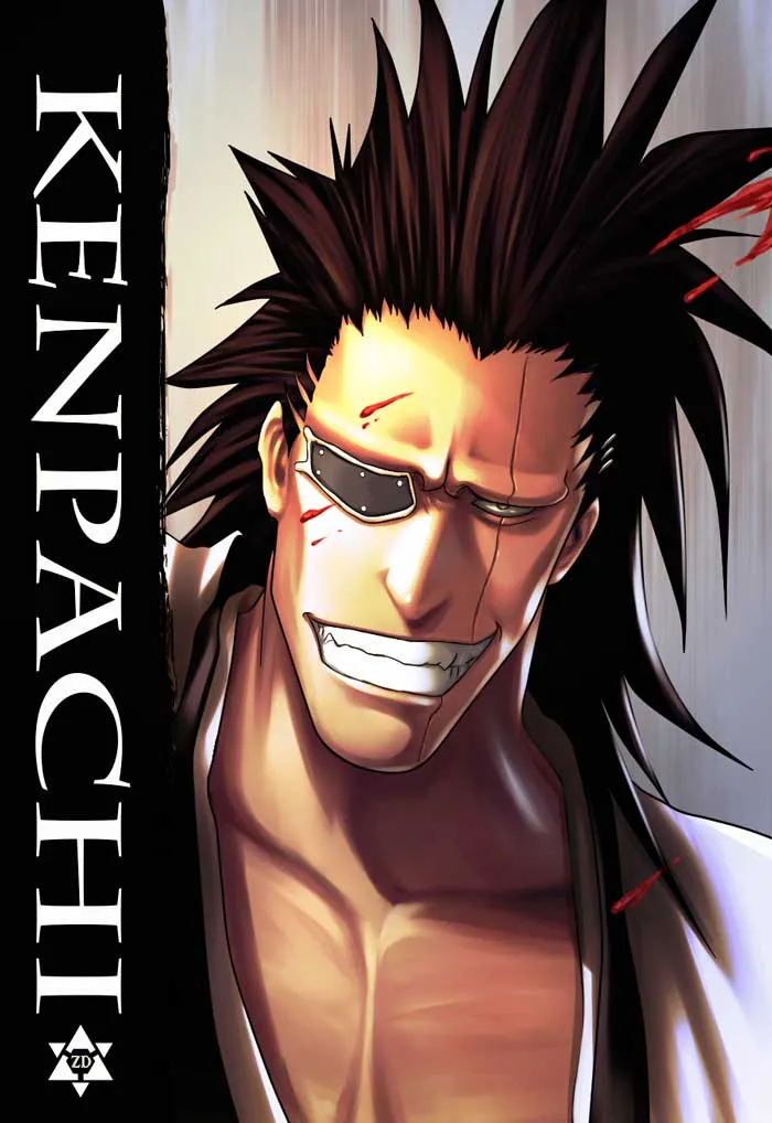 Bleach - 547 - 65515221c8720.webp