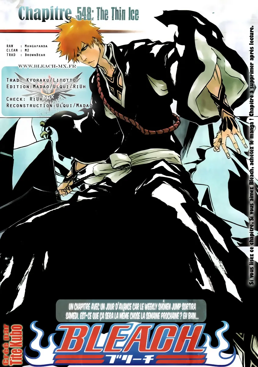 Bleach - 548 - 6551522219219.webp