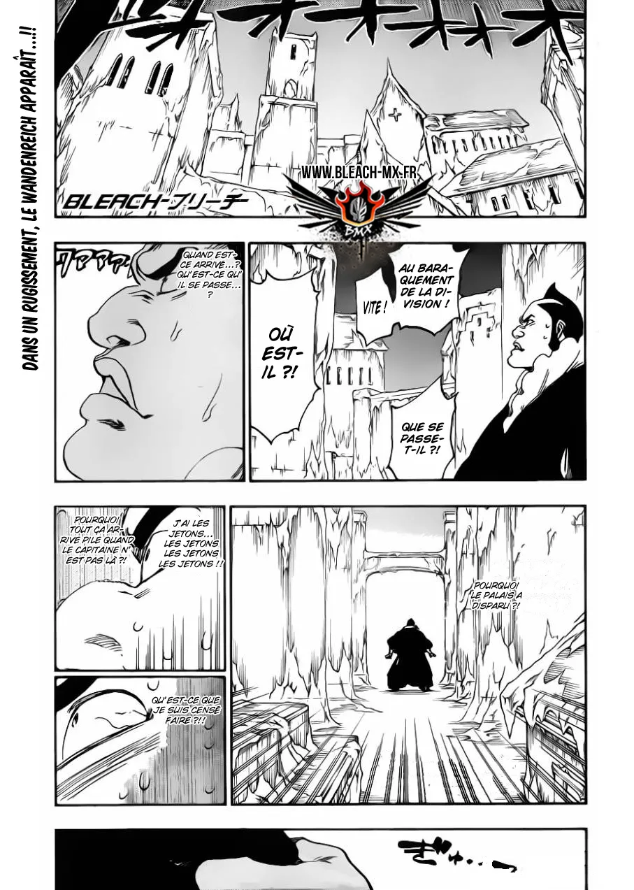 Bleach - 548 - 655152226745c.webp