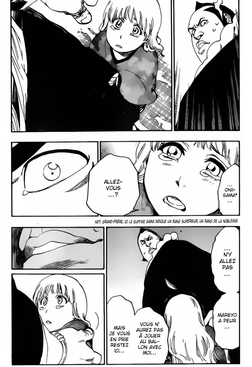 Bleach - 548 - 65515222a9452.webp
