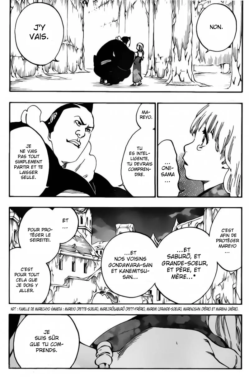 Bleach - 548 - 65515222e69cd.webp
