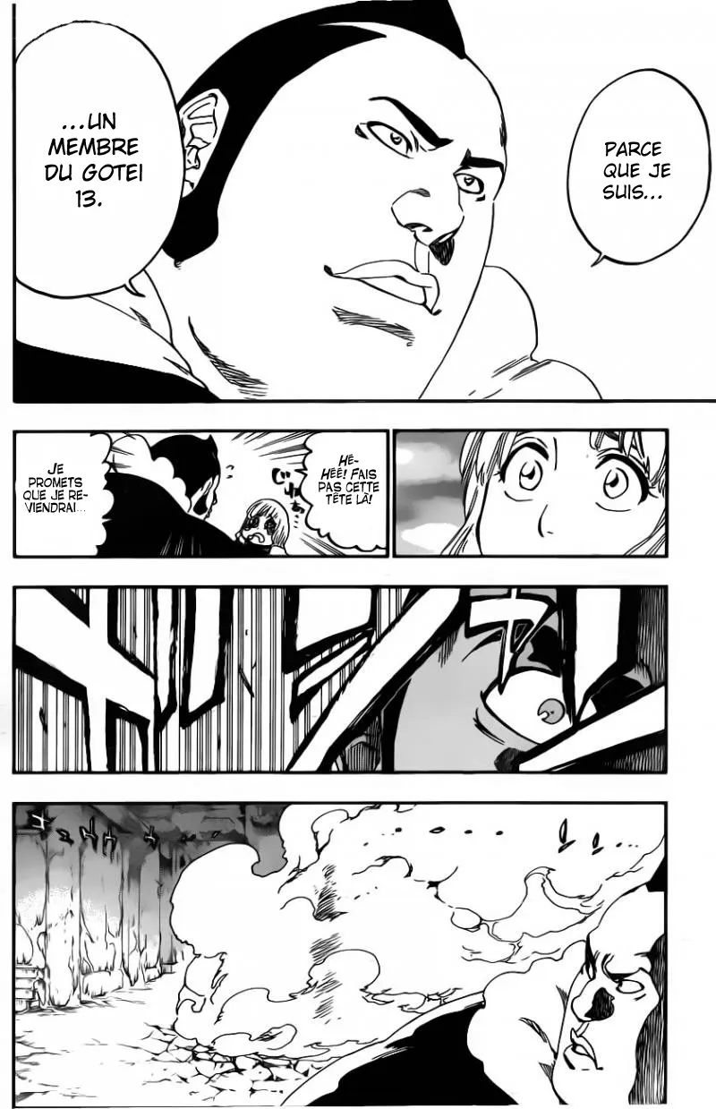 Bleach - 548 - 655152231ef8c.webp