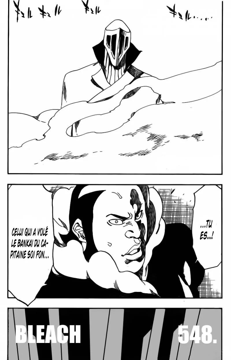 Bleach - 548 - 65515223448de.webp