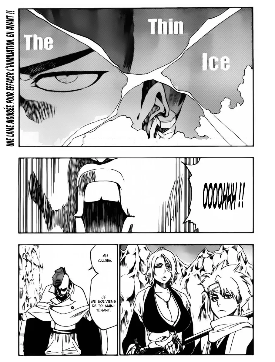 Bleach - 548 - 655152237f034.webp