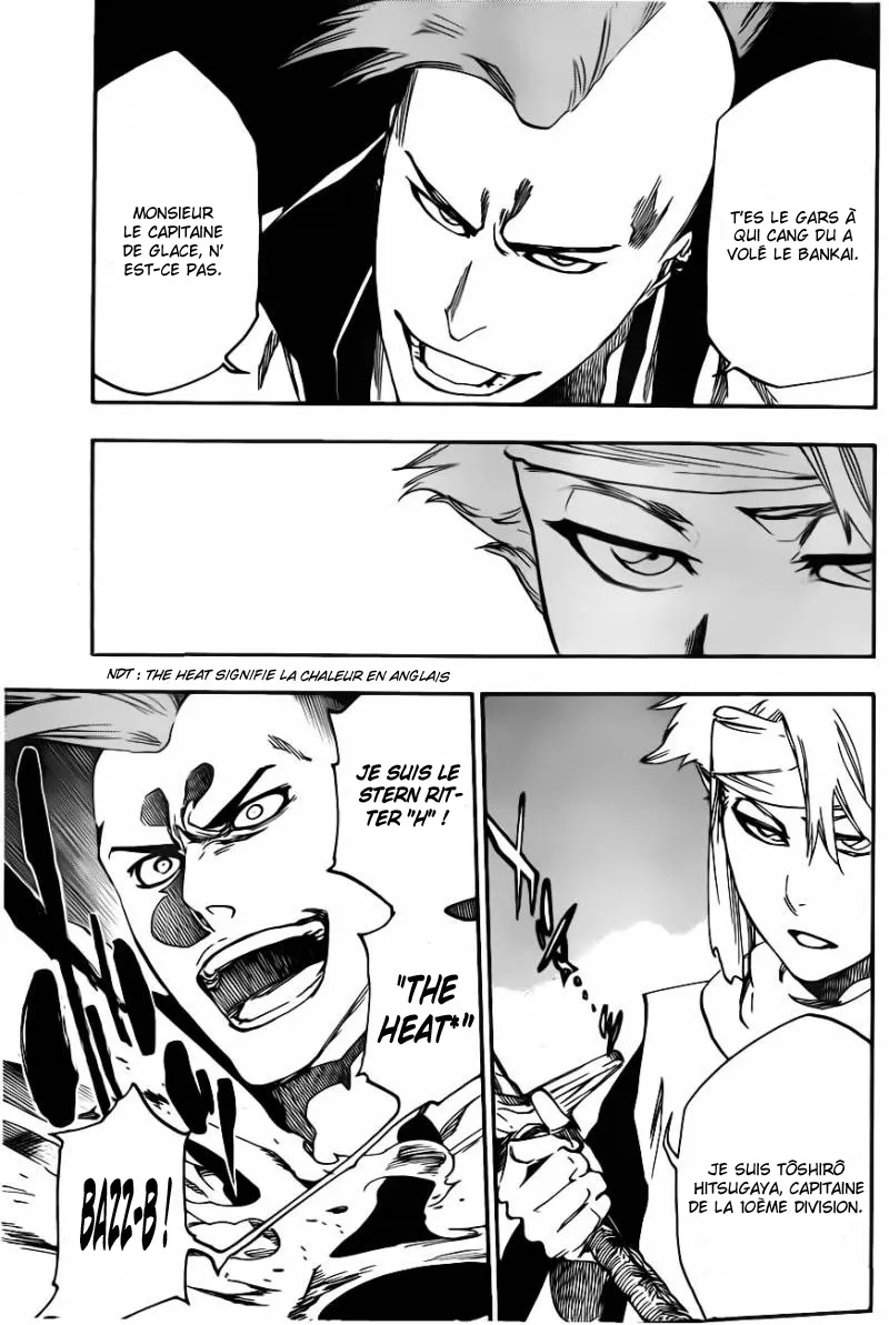 Bleach - 548 - 65515223b1797.webp