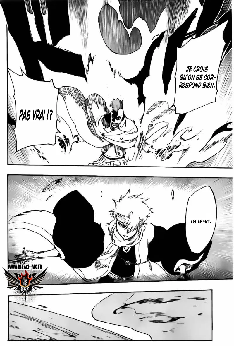 Bleach - 548 - 65515223e597e.webp