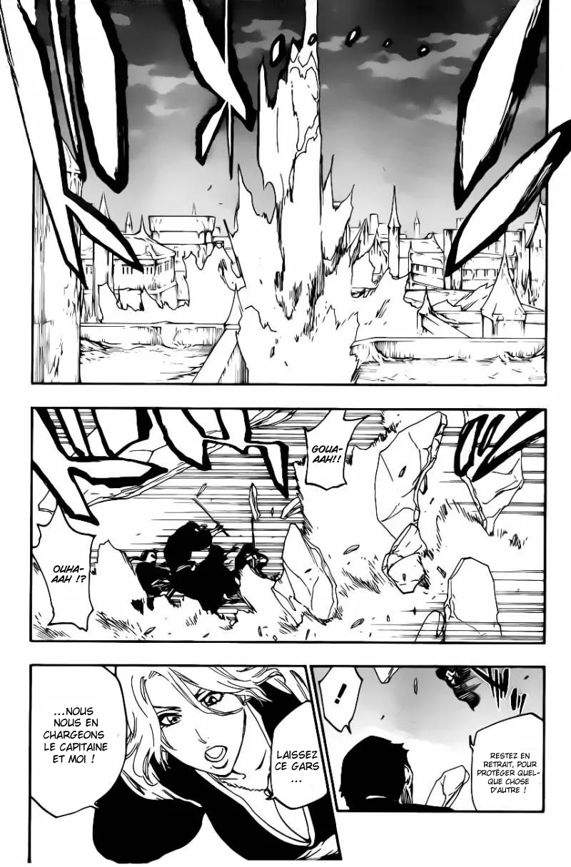 Bleach - 548 - 6551522421a32.webp
