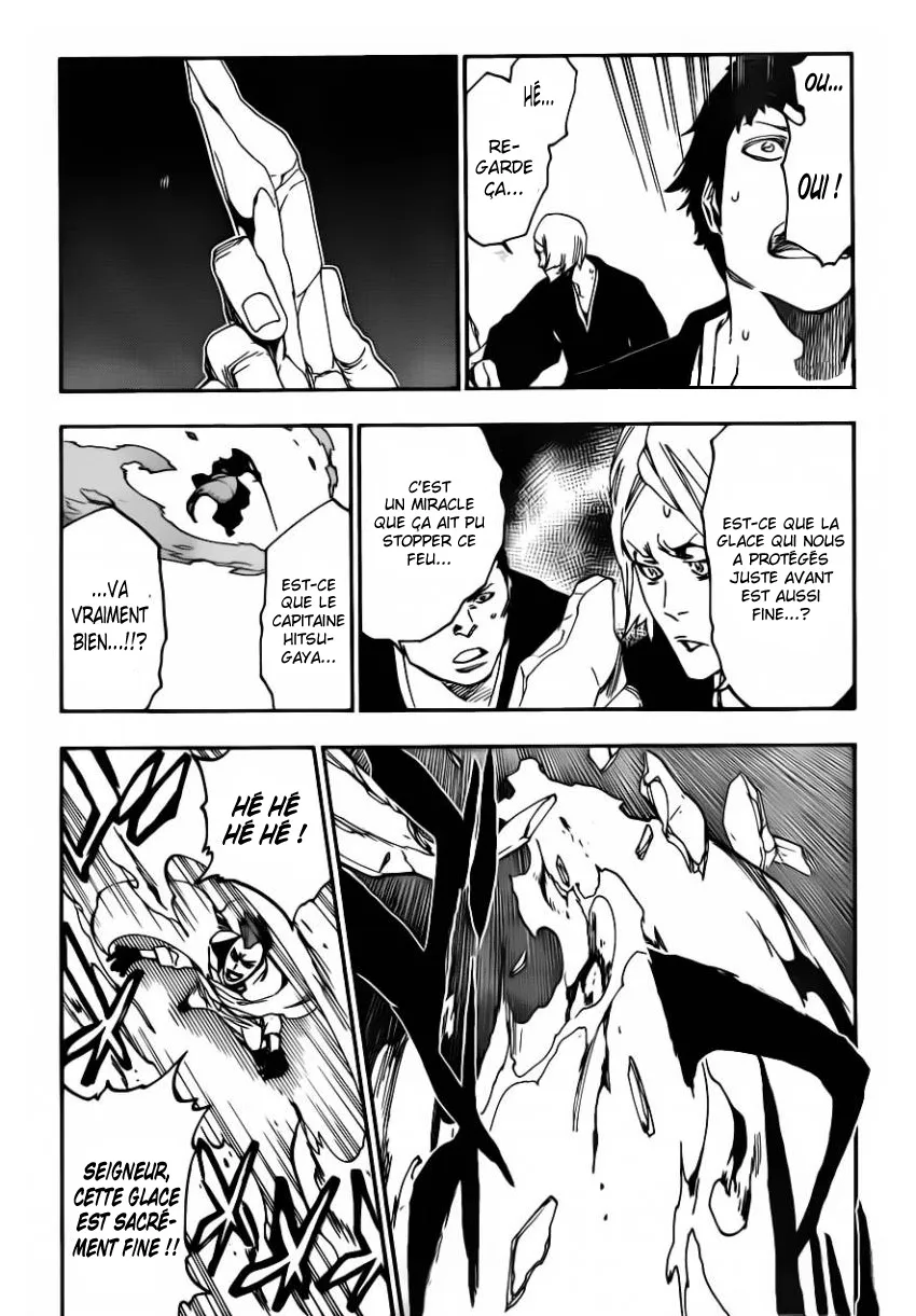 Bleach - 548 - 655152245db19.webp