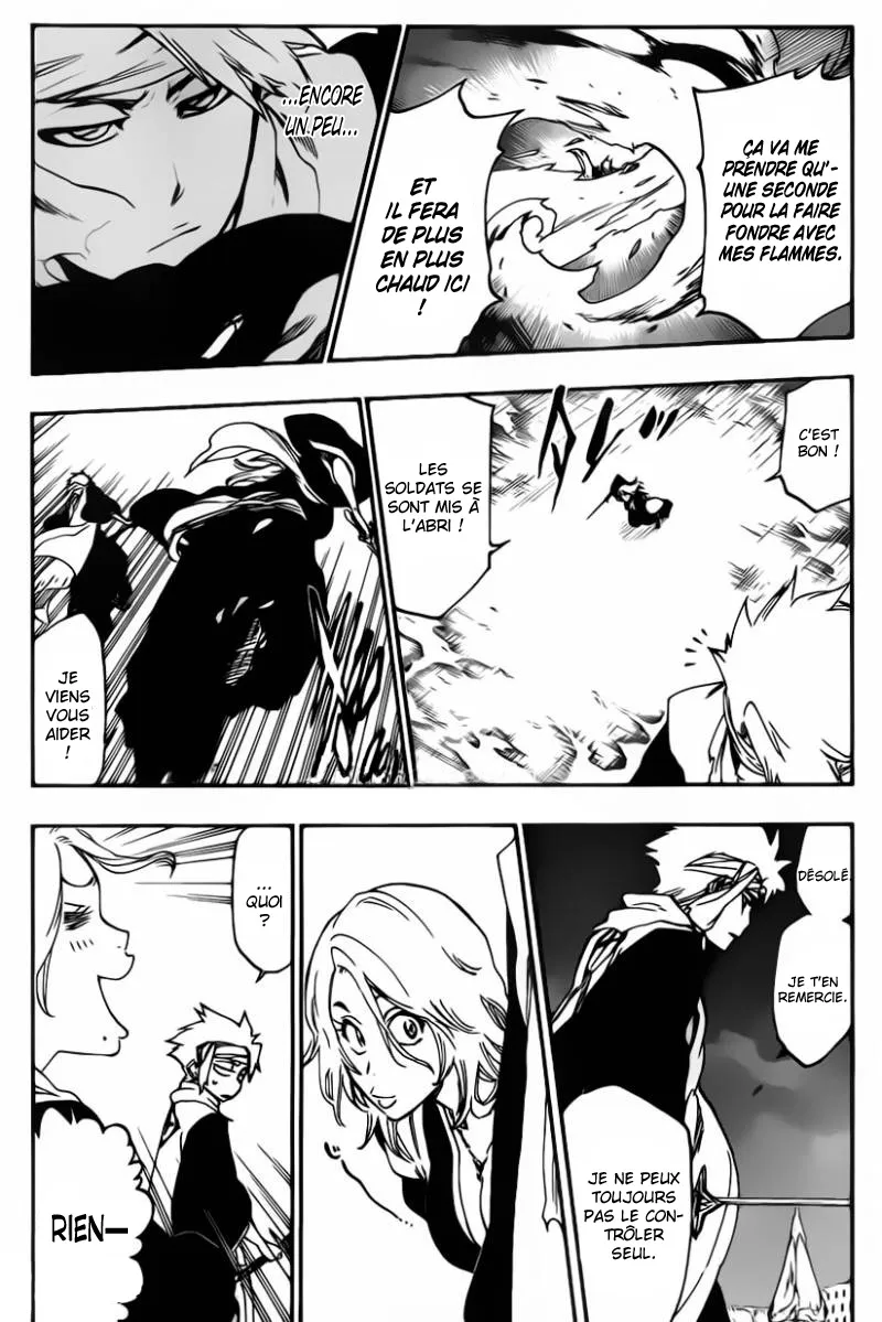Bleach - 548 - 6551522490ef2.webp