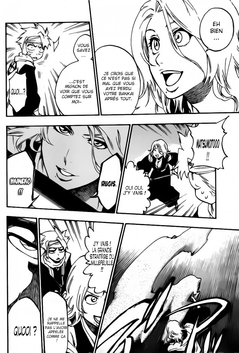 Bleach - 548 - 65515224c130b.webp