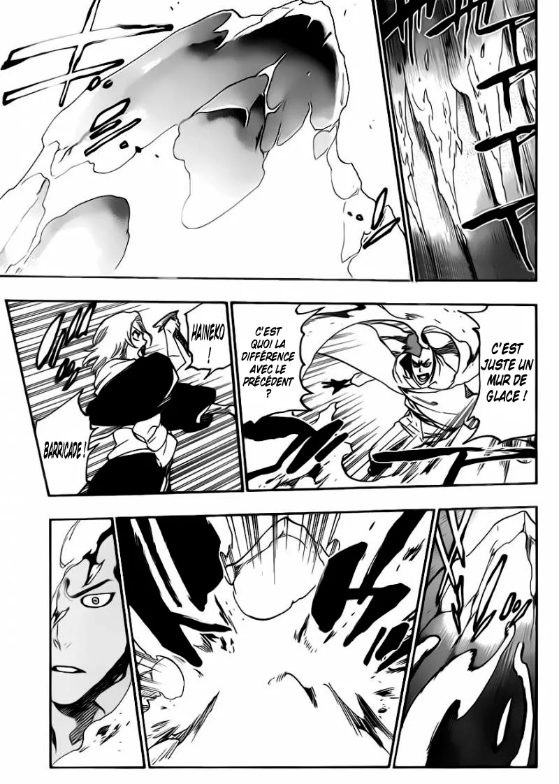 Bleach - 548 - 6551522502c91.webp