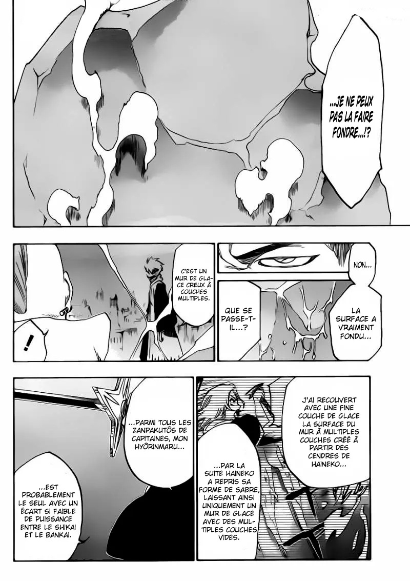 Bleach - 548 - 6551522534a84.webp