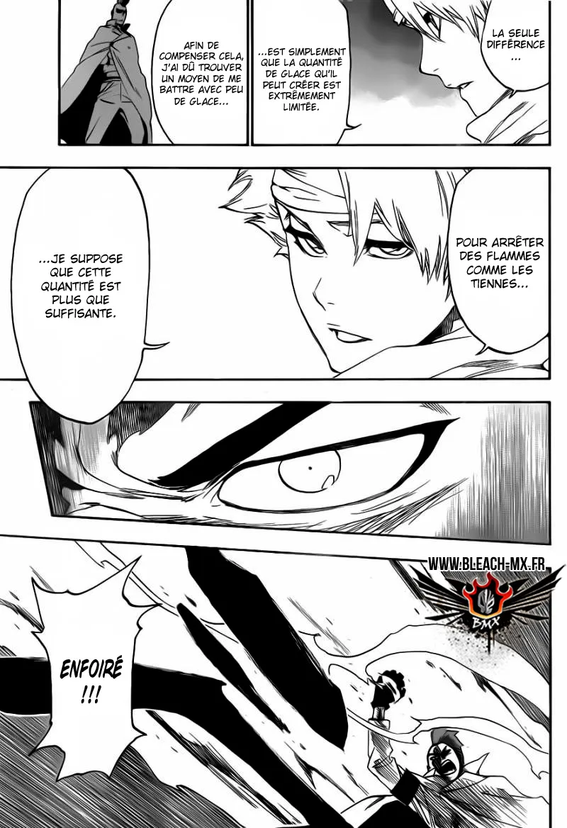 Bleach - 548 - 655152256a6b6.webp