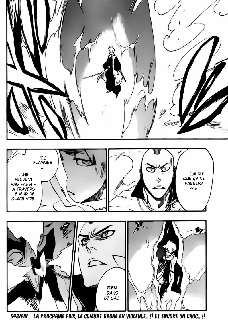 Bleach - 548 - 655152259d328.webp