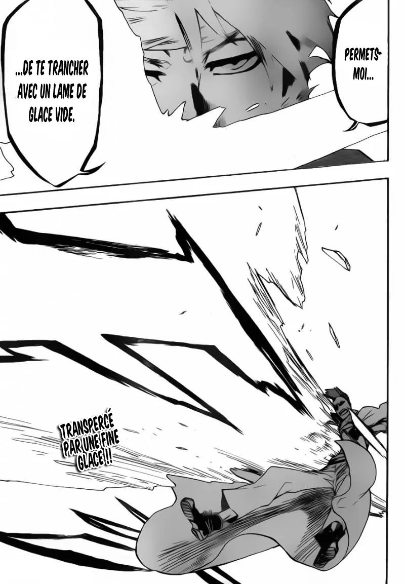 Bleach - 548 - 65515225ca6ea.webp