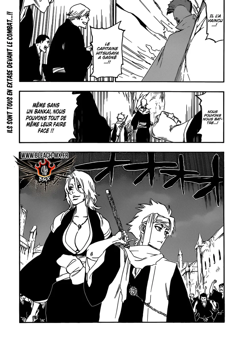 Bleach - 549 - 65515226459e0.webp