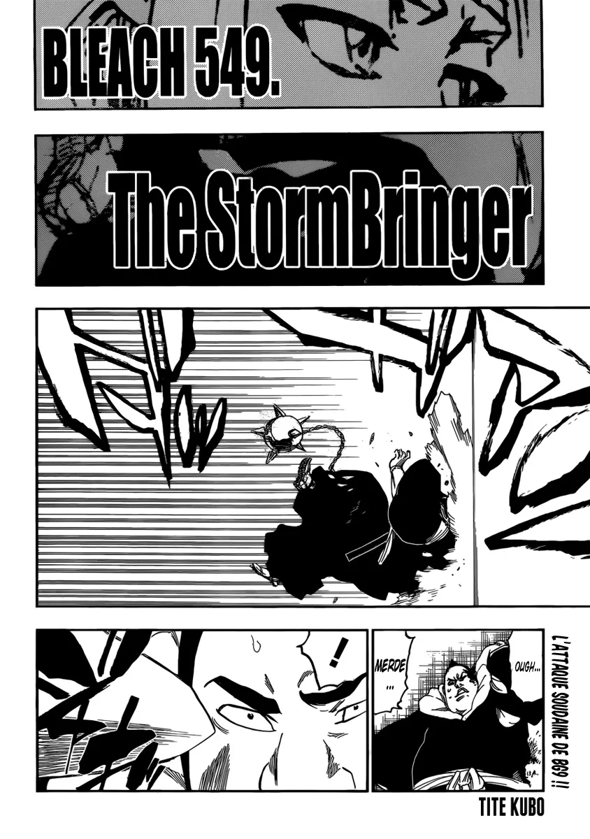 Bleach - 549 - 655152267d857.webp
