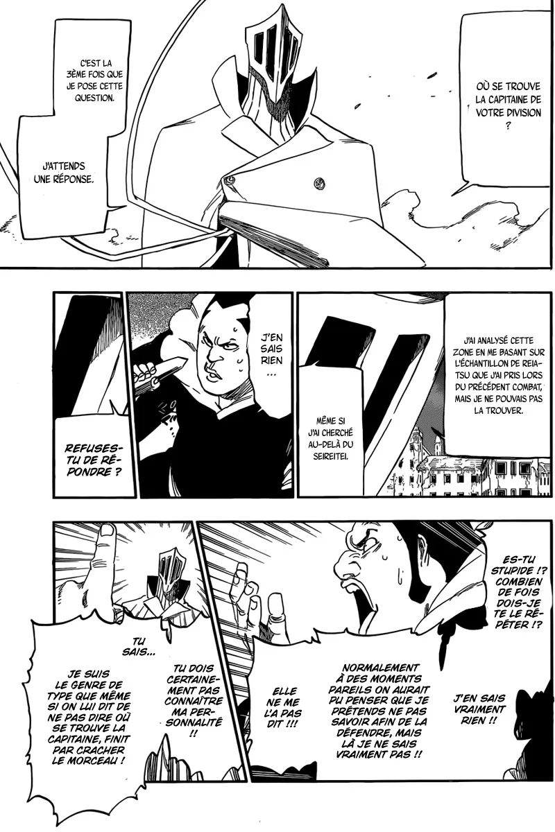 Bleach - 549 - 65515226b2619.webp