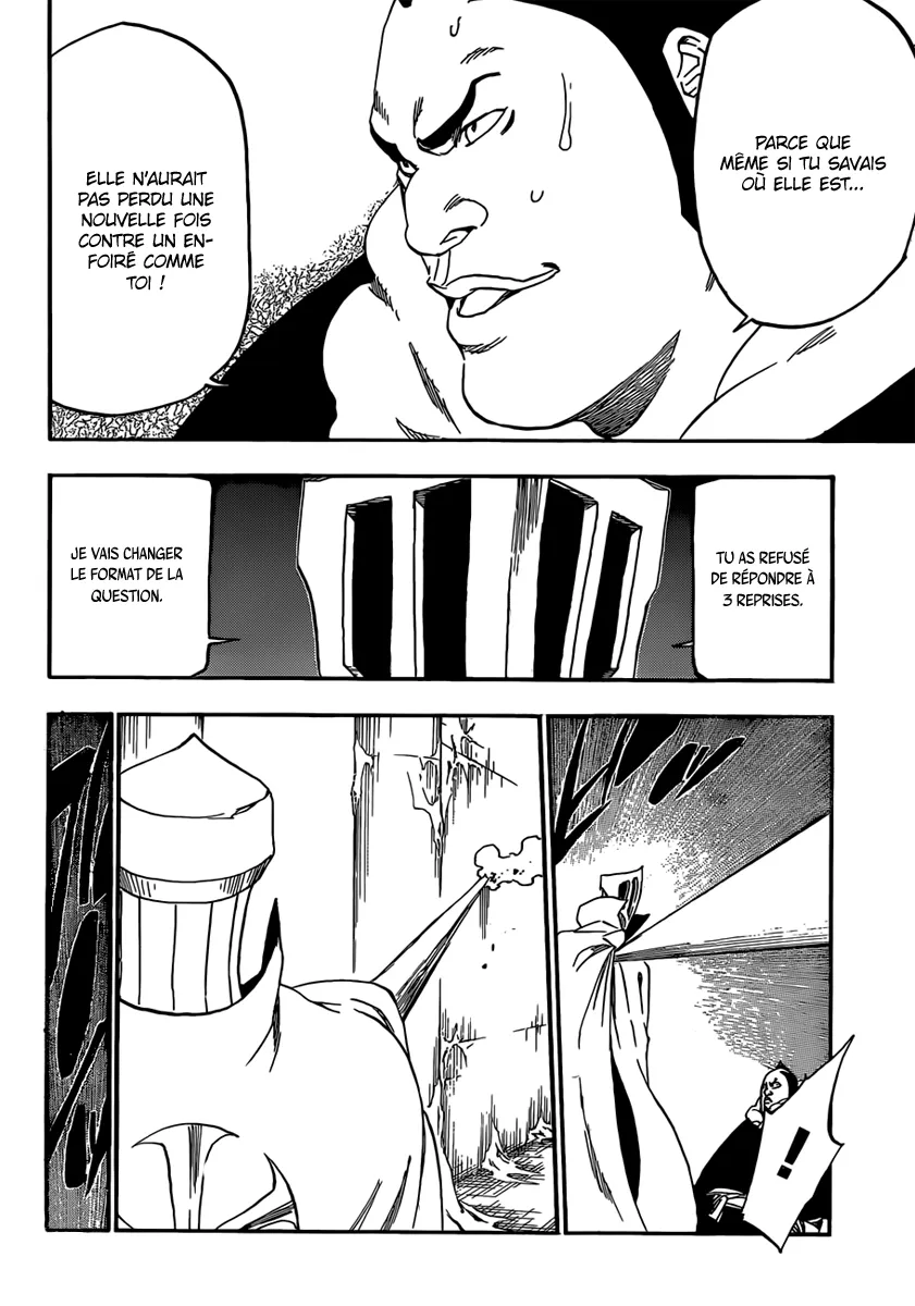 Bleach - 549 - 65515226d9cd0.webp