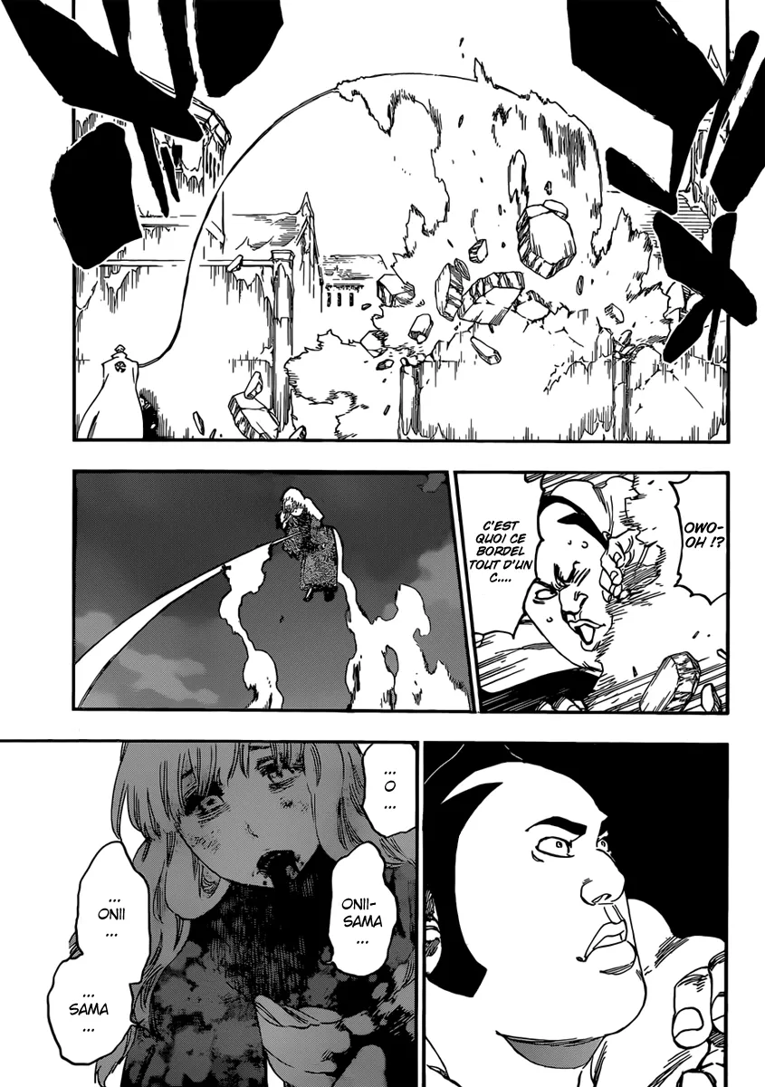Bleach - 549 - 6551522719118.webp