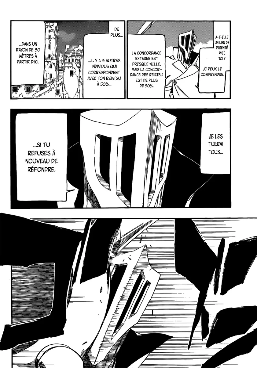 Bleach - 549 - 655152274b4ce.webp